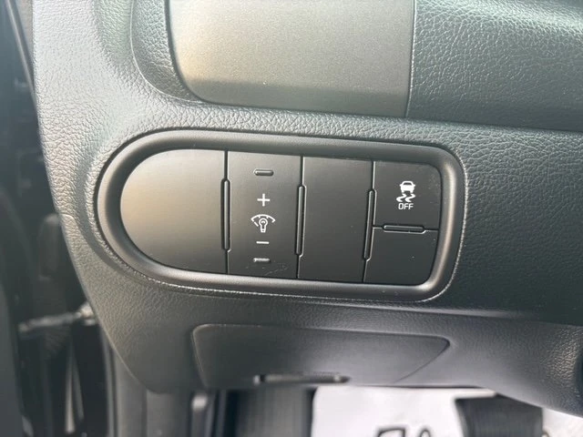 2018 Kia Forte - Image 20 of 20