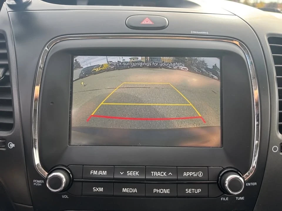 2018 Kia Forte - Image 18 of 20