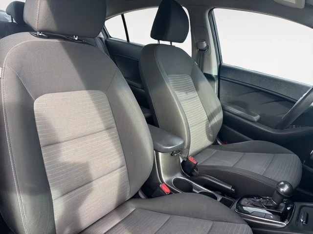 2018 Kia Forte - Image 10 of 20