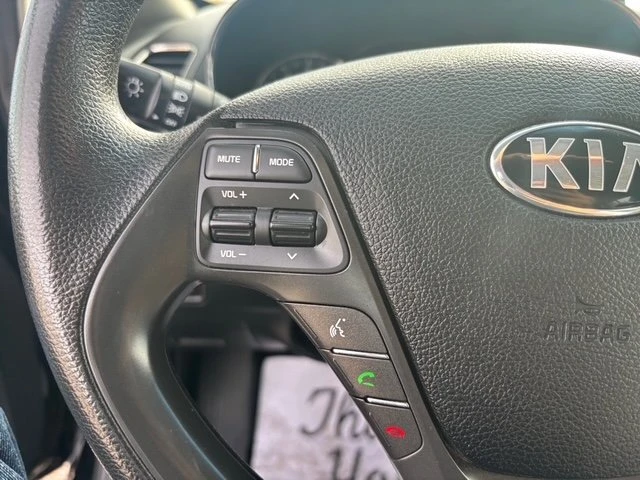 2018 Kia Forte - Image 15 of 20