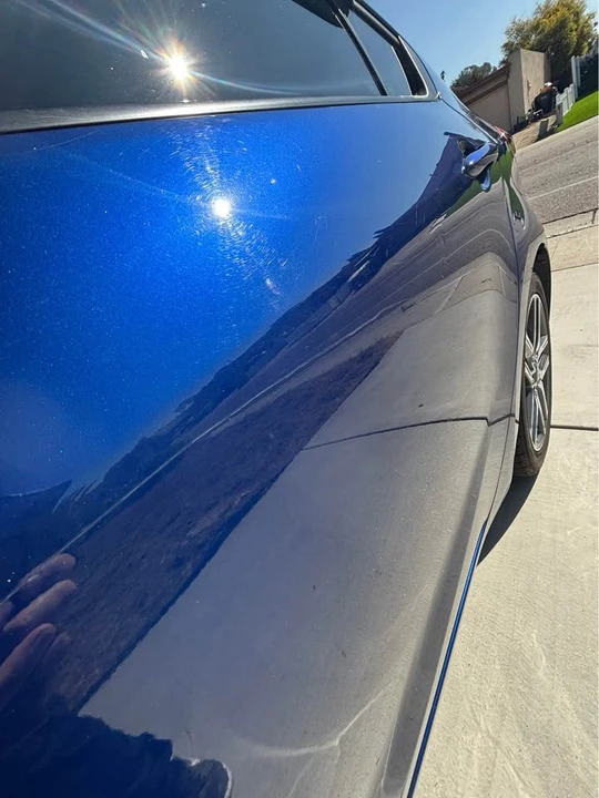 2018 Kia Forte - Image 6 of 6