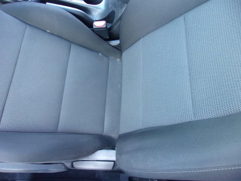 2018 Kia Forte - Image 20 of 20