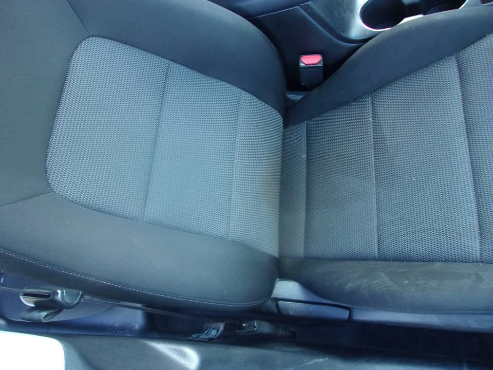 2018 Kia Forte - Image 13 of 20