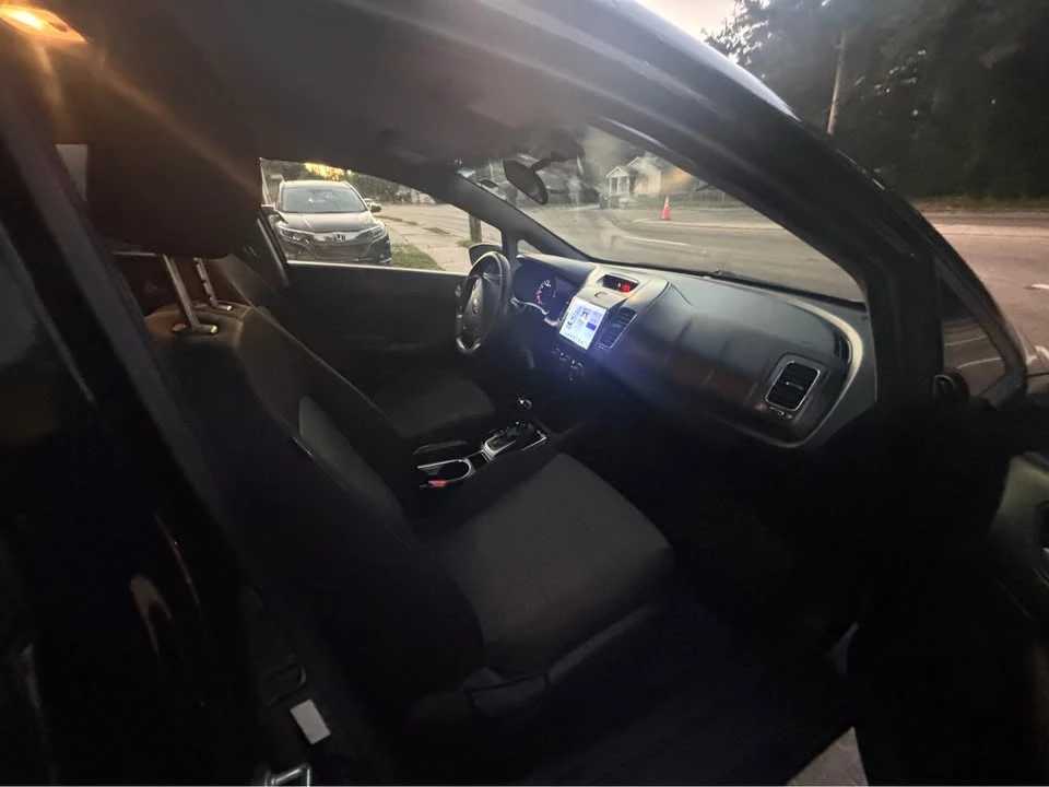 2018 Kia Forte - Image 14 of 20