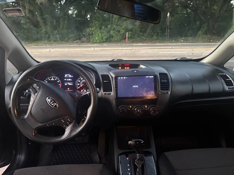 2018 Kia Forte - Image 19 of 20