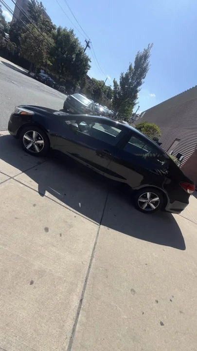 2018 Kia Forte - Image 7 of 19