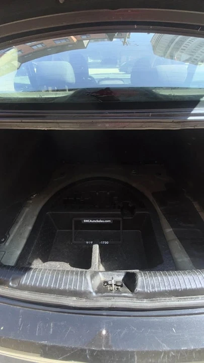 2018 Kia Forte - Image 18 of 19
