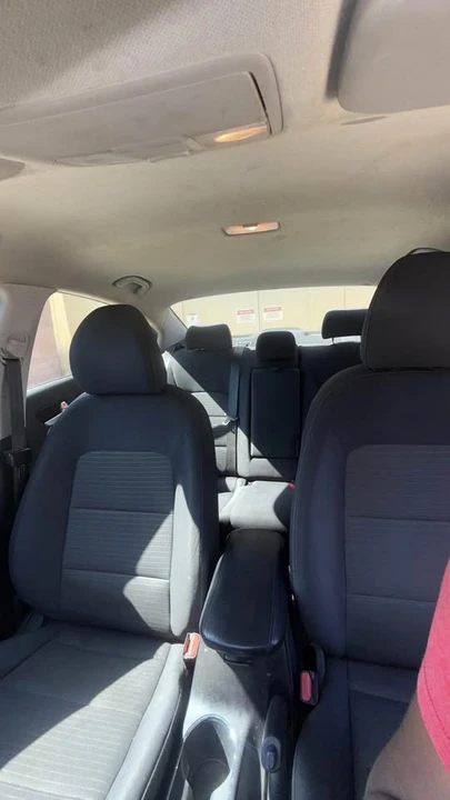 2018 Kia Forte - Image 9 of 19