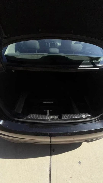 2018 Kia Forte - Image 17 of 19