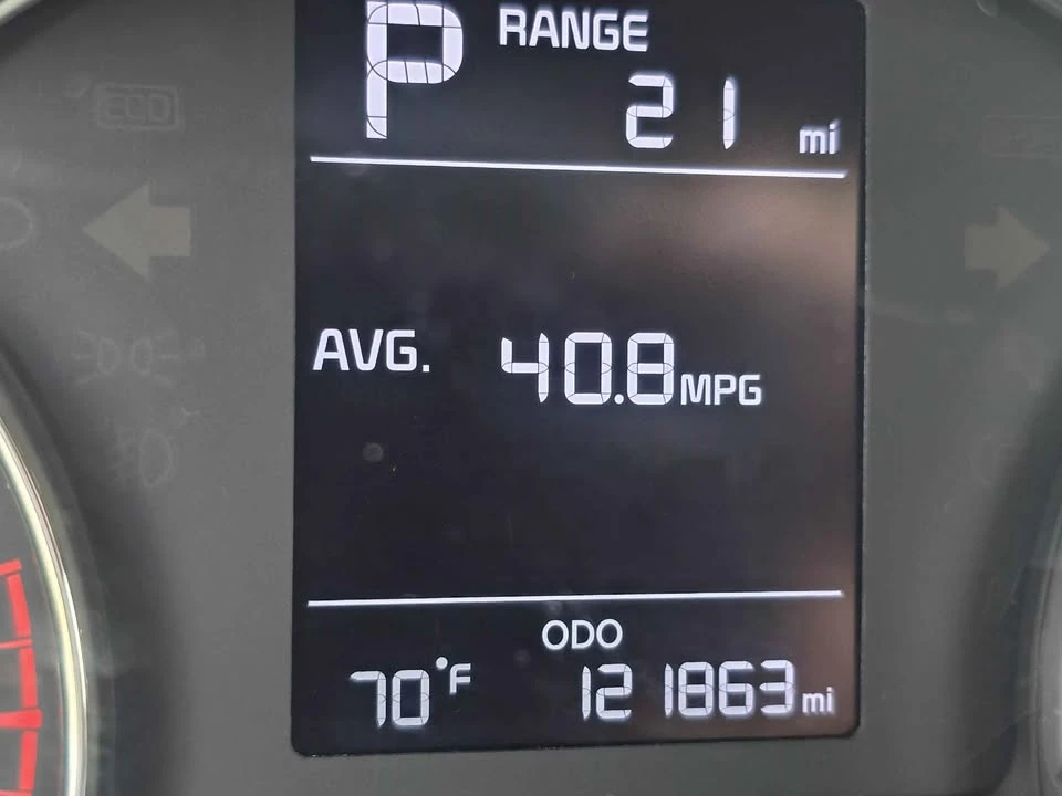 2018 Kia Forte - Image 8 of 8