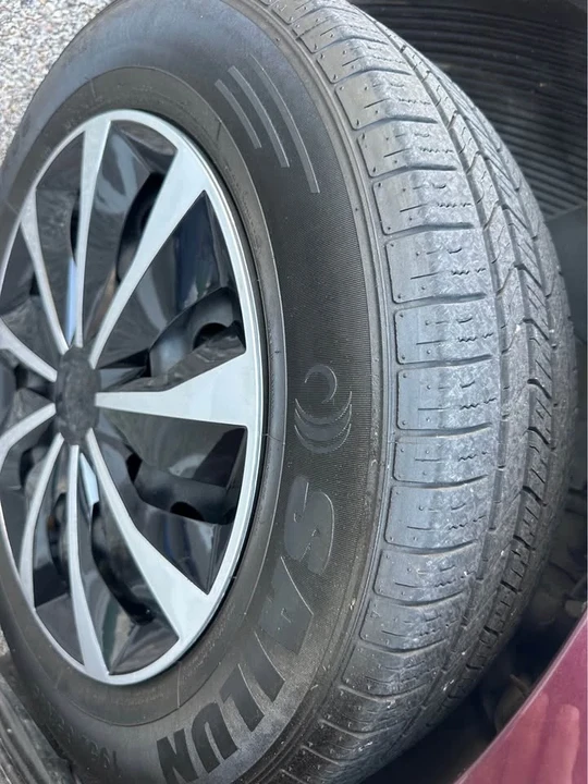 2018 Kia Forte - Image 9 of 10