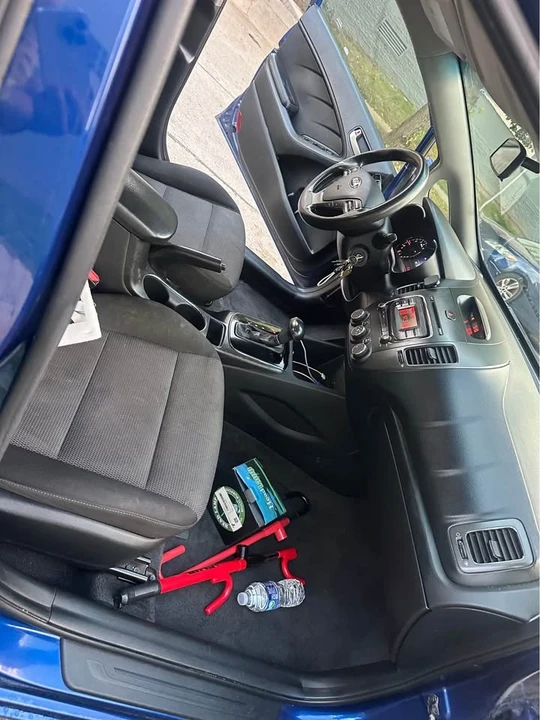 2018 Kia Forte - Image 5 of 7
