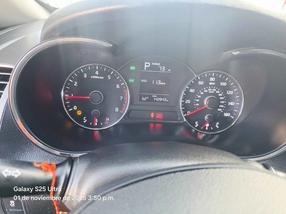 2018 Kia Forte - Image 2 of 4