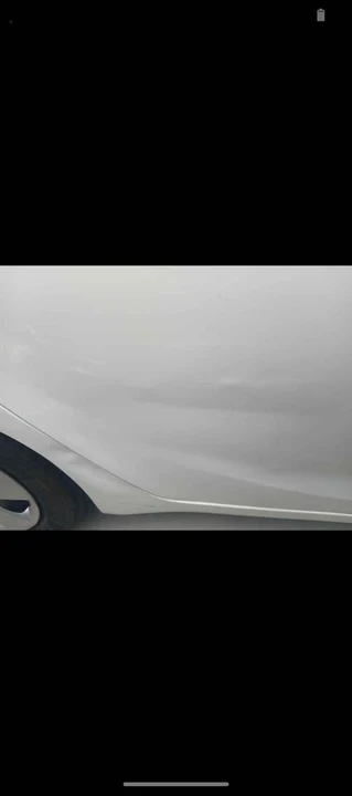 2018 Kia Forte - Image 12 of 12