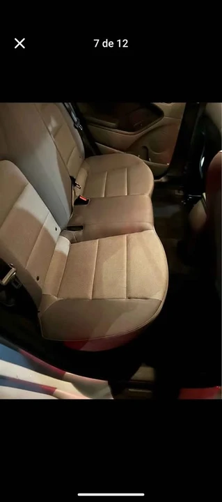 2018 Kia Forte - Image 8 of 12
