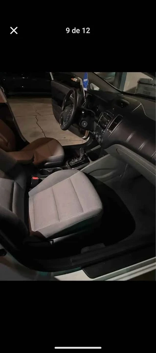 2018 Kia Forte - Image 10 of 12