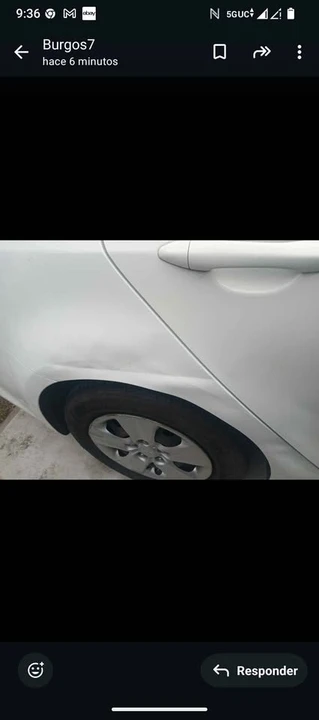 2018 Kia Forte - Image 11 of 12