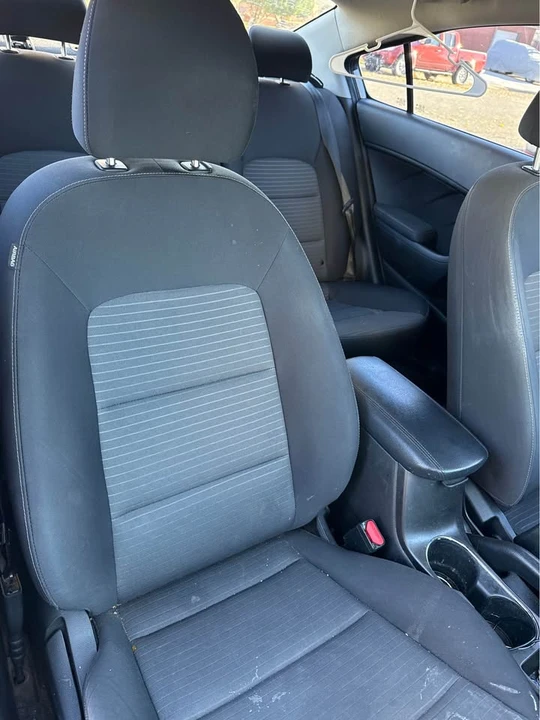 2018 Kia Forte - Image 2 of 7