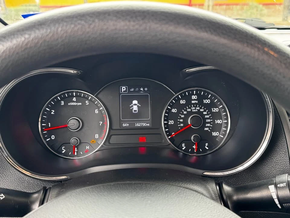 2018 Kia Forte - Image 3 of 18