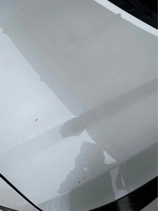 2018 Kia Forte - Image 12 of 18