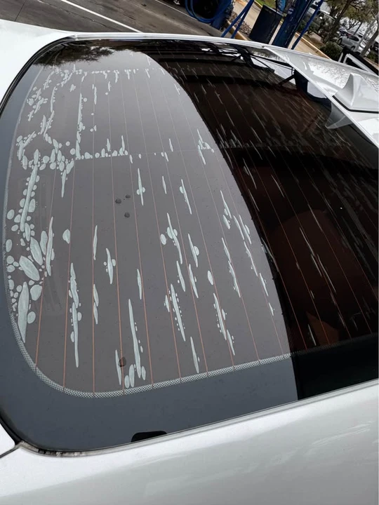 2018 Kia Forte - Image 15 of 18