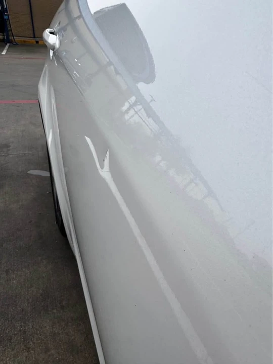 2018 Kia Forte - Image 14 of 18