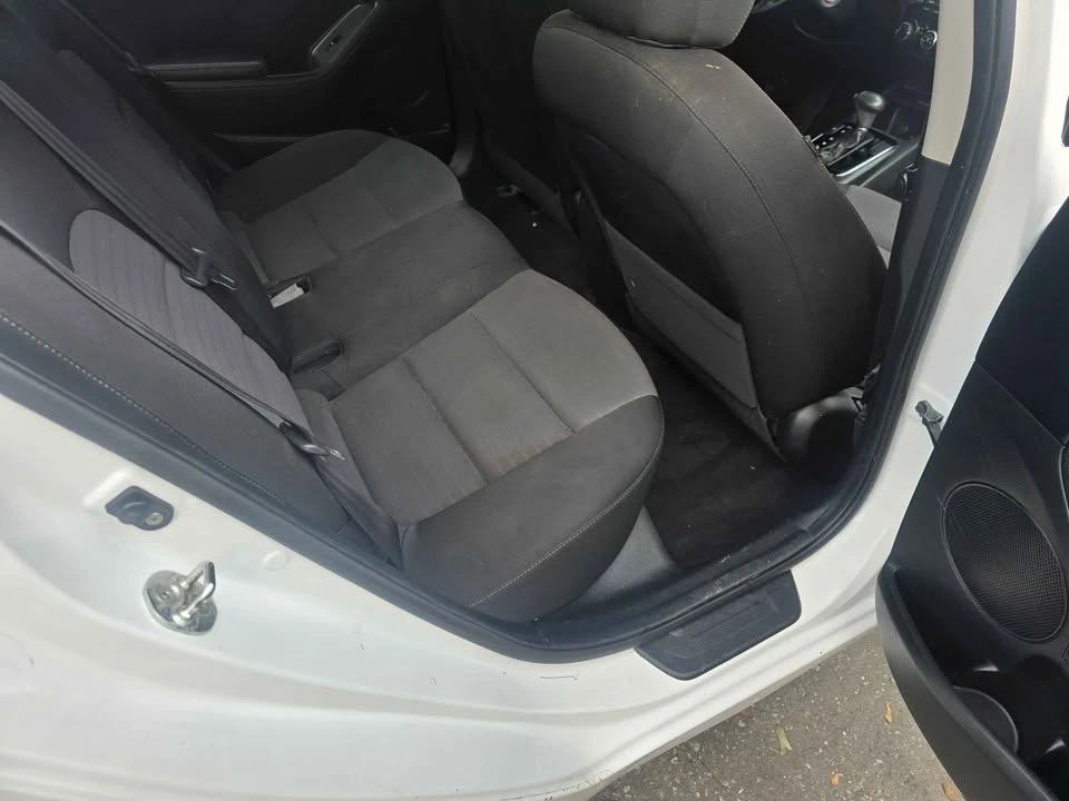 2018 Kia Forte - Image 11 of 13