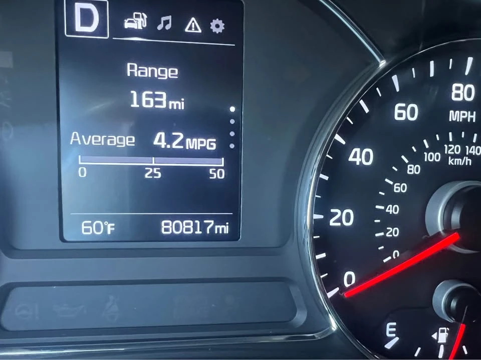 2018 Kia Forte - Image 16 of 18