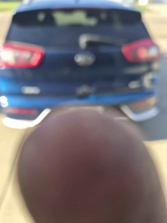 2018 Kia Niro - Image 5 of 14