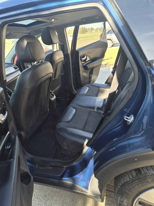 2018 Kia Niro - Image 3 of 14