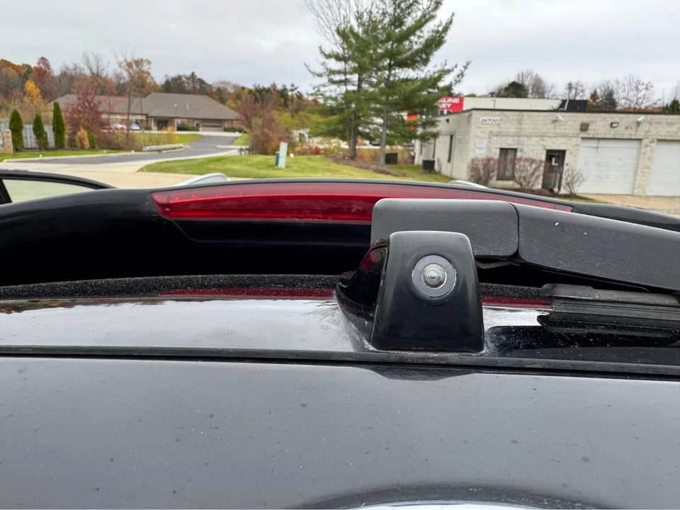 2018 Kia Niro - Image 6 of 16