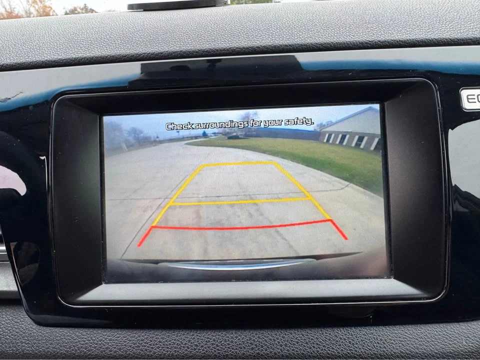 2018 Kia Niro - Image 13 of 16