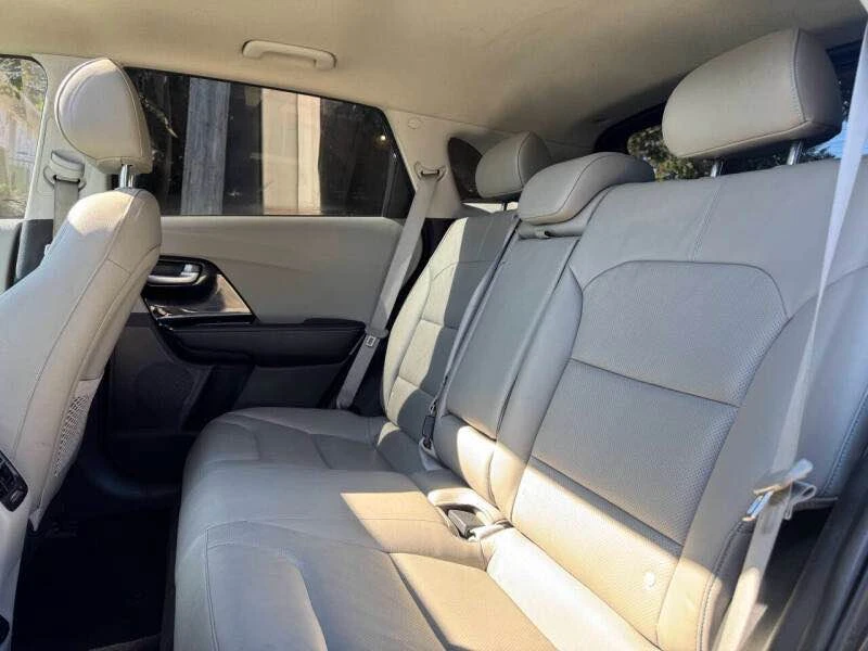 2018 Kia Niro - Image 10 of 13