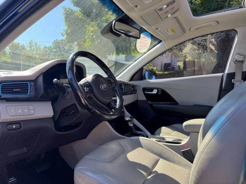 2018 Kia Niro - Image 12 of 13
