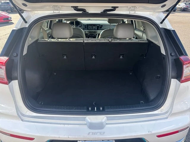 2018 Kia Niro - Image 10 of 19