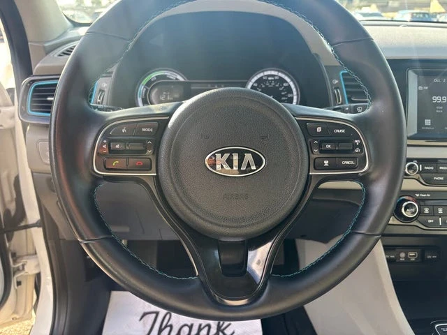 2018 Kia Niro - Image 16 of 19