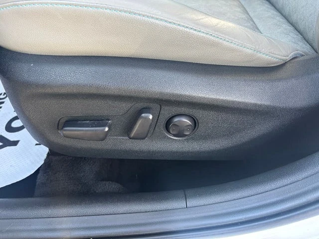 2018 Kia Niro - Image 18 of 19