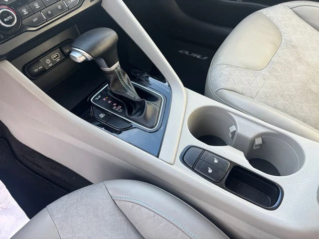 2018 Kia Niro - Image 14 of 19