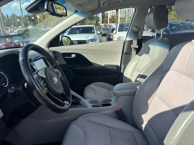 2018 Kia Niro - Image 13 of 19