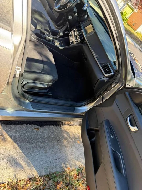 2018 Kia Optima/K5 - Image 9 of 12