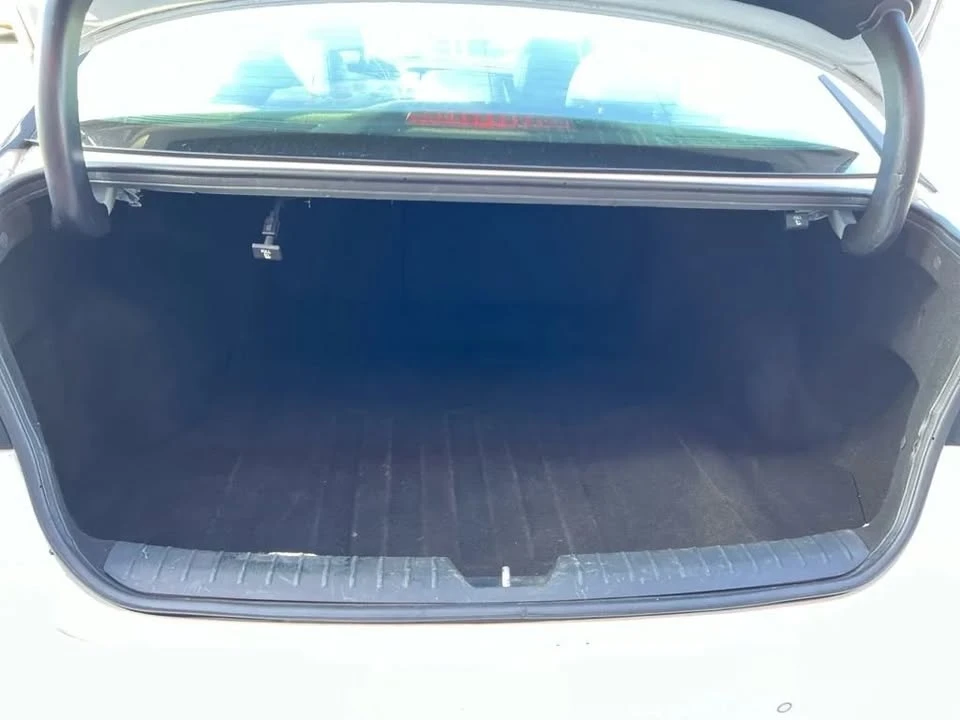 2018 Kia Optima/K5 - Image 9 of 20