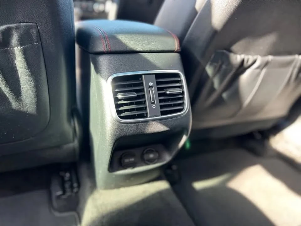 2018 Kia Optima/K5 - Image 15 of 20