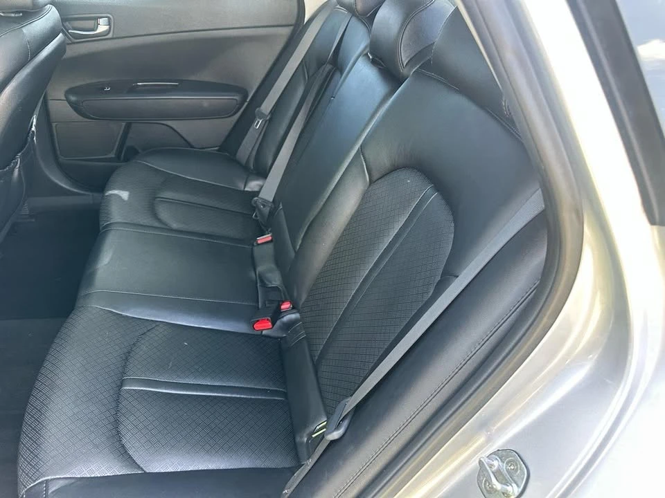 2018 Kia Optima/K5 - Image 10 of 20