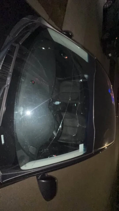 2018 Kia Optima/K5 - Image 6 of 6
