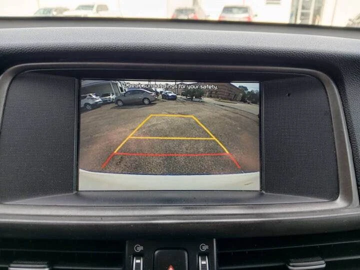 2018 Kia Optima/K5 - Image 13 of 16