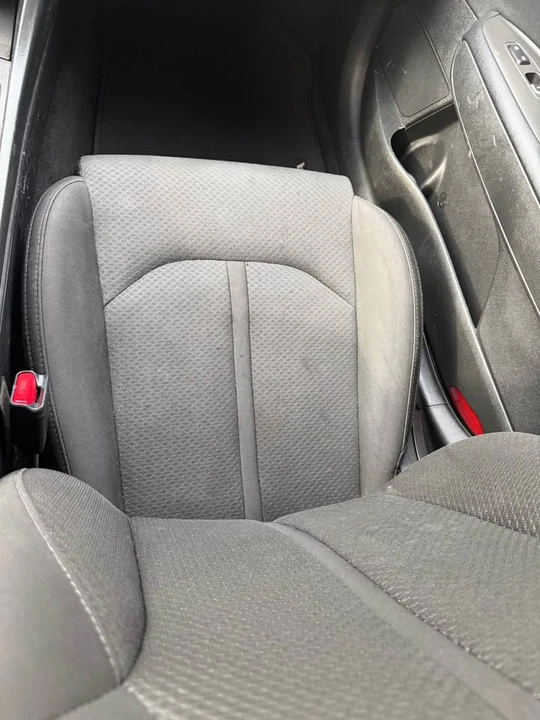 2018 Kia Optima/K5 - Image 7 of 11
