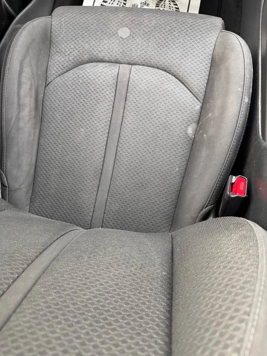 2018 Kia Optima/K5 - Image 5 of 11
