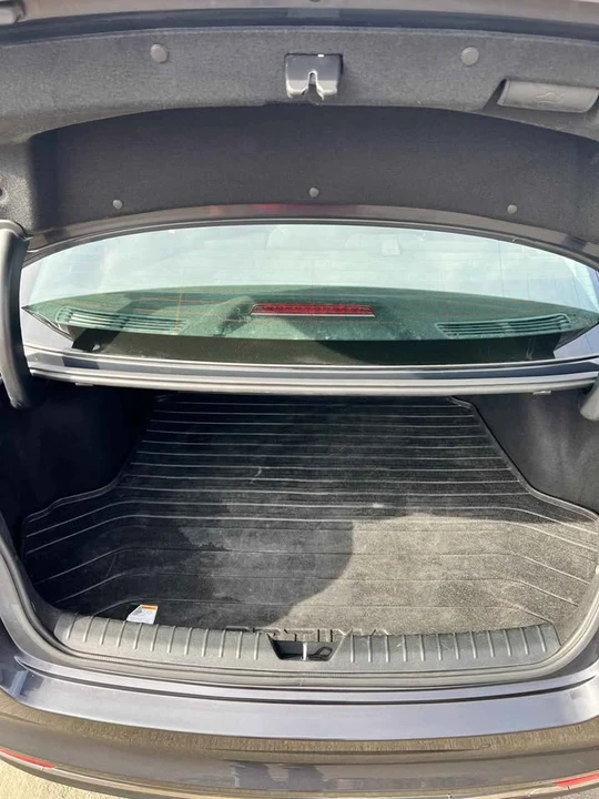 2018 Kia Optima/K5 - Image 14 of 18