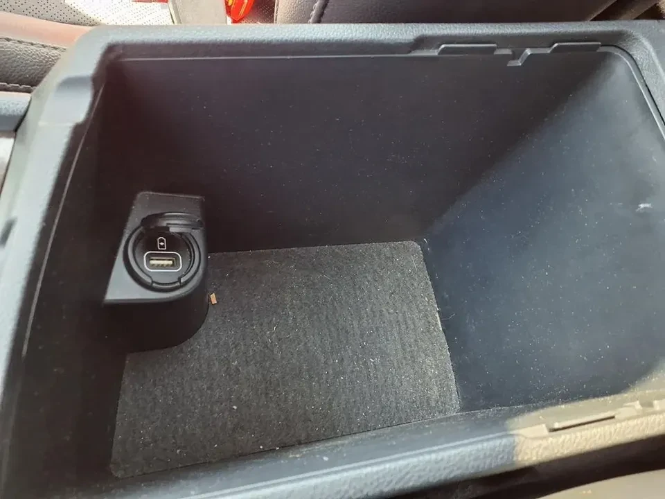 2018 Kia Optima/K5 - Image 11 of 19
