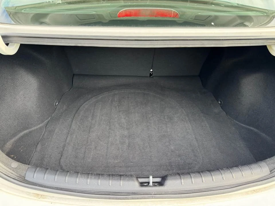 2018 Kia Rio - Image 19 of 19